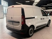 Voitures D'occasion À Seclin | Renault Express Van 1.5 Blue Dci 95Ch Confort 22 (9999€Ht)