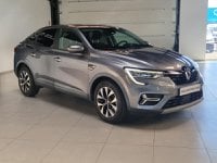Voitures D'occasion À Seclin | Renault Arkana 1.3 Tce Mild Hybrid 140Ch Evolution Edc -22