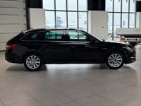Voitures D'occasion À Seclin | Škoda Superb Combi 2.0 Tdi 150Ch Scr Business Dsg7