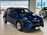 Voitures D'occasion À Seclin | Renault Clio 1.0 Tce 90Ch Evolution - 24