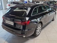 Voitures D'occasion À Seclin | Audi A4 Avant 35 Tfsi 150Ch Business Line S Tronic 7