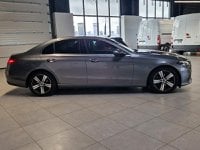 Voitures D'occasion À Seclin | Mercedes-Benz Classe C 220 D 197Ch Avantgarde Line