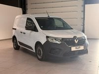 Voitures D'occasion À Seclin | Renault Kangoo Van L1 1.5 Blue Dci 75Ch Grand Confort - 22 (11700...