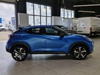 Voitures D'occasion À Seclin | Nissan Juke 1.0 Dig-T 117Ch Tekna