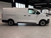 Voitures D'occasion À Seclin | Toyota Proace Medium 2.0 D-4D 140 Business Rc21