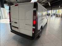 Voitures D'occasion À Seclin | Renault Trafic Fg L2H1 3T 2.0 Blue Dci 130Ch Confort (19999€Ht)