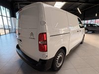 Voitures D'occasion À Seclin | Citroën Jumpy Fg M 2.0 Bluehdi 145Ch S&S Club (16165€Ht)