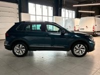 Voitures D'occasion À Seclin | Volkswagen Tiguan 1.4 Ehybrid 245Ch Elegance Exclusive Dsg6