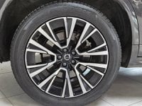 Voitures D'occasion À Seclin | Volvo Xc90 T8 Awd 310 + 145Ch Ultimate Style Chrome Geartronic