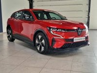 Voitures D'occasion À Seclin | Renault Mégane Megane E-Tech Electric Ev40 130Ch Equilibre Stand...