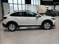 Voitures D'occasion À Seclin | Volkswagen Taigo 1.0 Tsi 110Ch Life Dsg7
