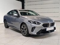 Voitures D'occasion À Seclin | Bmw Série 2 Gran Coupé 216 122Ch M Sport Design Dkg7
