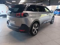 Voitures D'occasion À Seclin | Peugeot 5008 1.5 Bluehdi 130Ch E6.C Gt Line S&S Eat8