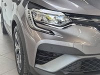 Voitures D'occasion À Seclin | Renault Captur 1.3 Tce 140Ch R.s. Line Edc