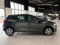 Voitures D'occasion À Seclin | Dacia Sandero 1.0 Eco-G 100Ch Expression -24
