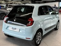 Voitures D'occasion À Seclin | Renault Twingo 1.0 Sce 65Ch Equilibre