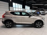Voitures D'occasion À Seclin | Volvo Xc40 B3 163Ch Plus Dct 7