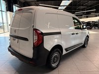 Voitures D'occasion À Seclin | Renault Kangoo Van L1 1.5 Blue Dci 75Ch Grand Confort - 22