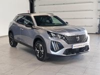 Voitures D'occasion À Seclin | Peugeot 2008 1.2 100Ch S&S Allure