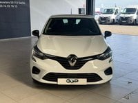 Voitures D'occasion À Seclin | Renault Clio 1.0 Tce 90Ch Equilibre