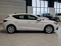 Voitures D'occasion À Seclin | Seat Leon 2.0 Tdi 150Ch Business Dsg7