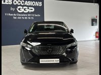 Voitures D'occasion À Seclin | Peugeot 308 1.5 Bluehdi 130Ch S&S Allure Pack