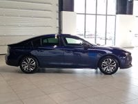 Voitures D'occasion À Seclin | Peugeot 508 Bluehdi 130Ch S&S Allure Eat8