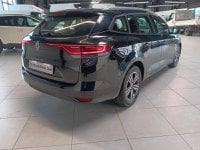 Voitures D'occasion À Seclin | Renault Mégane Estate Megane Estate 1.5 Blue Dci 115Ch Evolution...