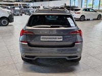Voitures D'occasion À Seclin | Škoda Kamiq 1.5 Tsi 150Ch Style Dsg7 Euro6D-Ap