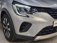 Voitures D'occasion À Seclin | Renault Captur 1.0 Eco-G 100Ch Evolution