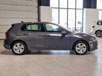 Voitures D'occasion À Seclin | Volkswagen Golf 2.0 Tdi Scr 115Ch