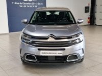 Voitures D'occasion À Seclin | Citroën C5 Aircross Bluehdi 130Ch S&S Business E6.D