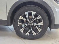 Voitures D'occasion À Seclin | Renault Captur 1.0 Eco-G 100Ch Evolution