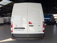 Voitures D'occasion À Seclin | Renault Master Fg F3300 L2H2 2.3 Blue Dci 135Ch Grand Confort Eur...