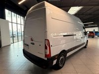 Voitures D'occasion À Seclin | Renault Master Fg F3500 L3H3 2.3 Blue Dci 135Ch Confort Euro6E (1...