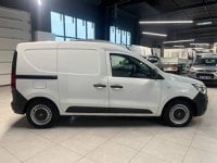Voitures D'occasion À Seclin | Renault Express Van 1.5 Blue Dci 75Ch Confort (9749€Ht)