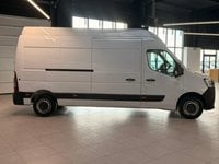 Voitures D'occasion À Seclin | Renault Master Fg F3500 L3H3 2.3 Blue Dci 135Ch Confort Euro6E (1...