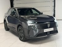 Voitures D'occasion À Seclin | Peugeot 3008 1.2 Hybrid 145Ch Allure E-Dcs6