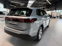 Voitures D'occasion À Seclin | Volkswagen Tiguan 2.0 Tdi 150Ch Life Plus Dsg7