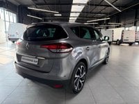 Voitures D'occasion À Seclin | Renault Scénic Scenic 1.7 Blue Dci 120Ch Business Intens Edc