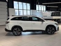 Voitures D'occasion À Seclin | Renault Espace 1.2 E-Tech Full Hybrid 200Ch Esprit Alpine 7 Place...