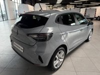 Voitures D'occasion À Seclin | Renault Clio 1.0 Tce 90Ch Evolution - 24