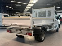 Voitures D'occasion À Seclin | Renault Master Ccb Rj3500 L2 2.3 Blue Dci Paf Ar Court 130Ch Conf...