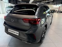 Voitures D'occasion À Seclin | Volkswagen T-Roc 1.5 Tsi Evo2 150Ch R-Line Dsg7