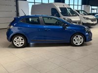 Voitures D'occasion À Seclin | Renault Clio 1.0 Tce 90Ch Evolution - 24