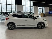 Voitures D'occasion À Seclin | Renault Clio Réversible Clio Réversible 1.5 Blue Dci 100Ch Evol...