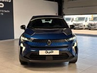 Voitures D'occasion À Seclin | Renault Captur 1.0 Tce 90Ch Evolution
