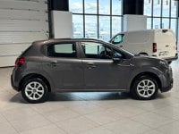 Voitures D'occasion À Seclin | Citroën C3 1.5 Bluehdi 100Ch S&S Feel E6.D