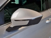 Voitures D'occasion À Seclin | Seat Ateca 2.0 Tdi 150Ch Start&Stop Style Business Dsg7