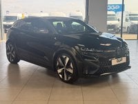 Voitures D'occasion À Seclin | Renault Mégane Megane E-Tech Electric Ev60 220Ch Techno Optimum ...